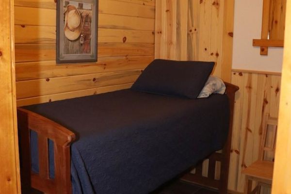 Yellowstone Valley Inn (Silver Gate)